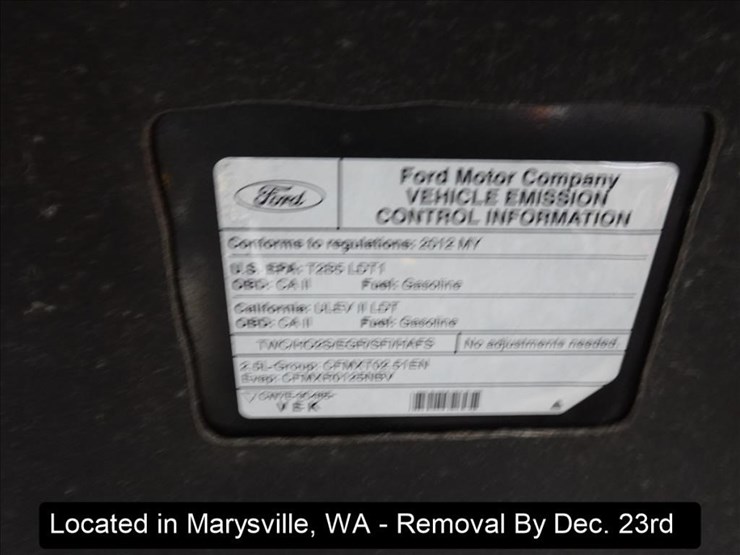 ford-escape-image-21