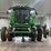 john-deere-s660-image-9