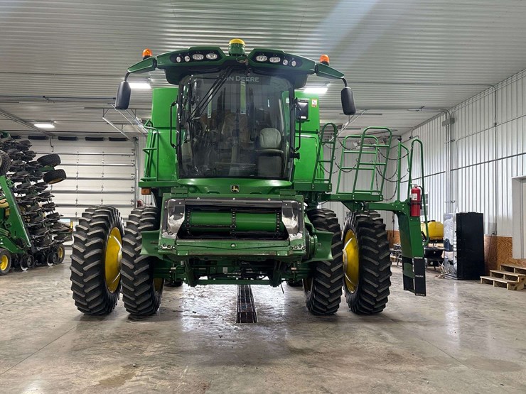 john-deere-s660-image-9