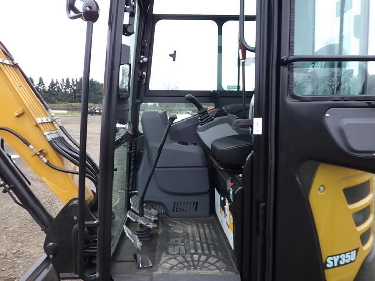 sany-sy35u-image-23