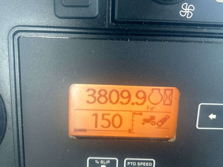 john-deere-8530-image-25