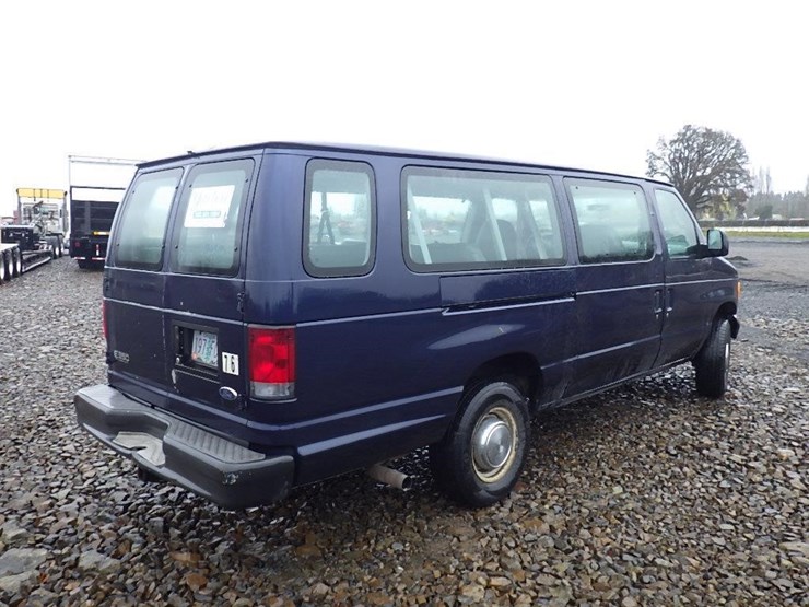 ford-e350-image-5