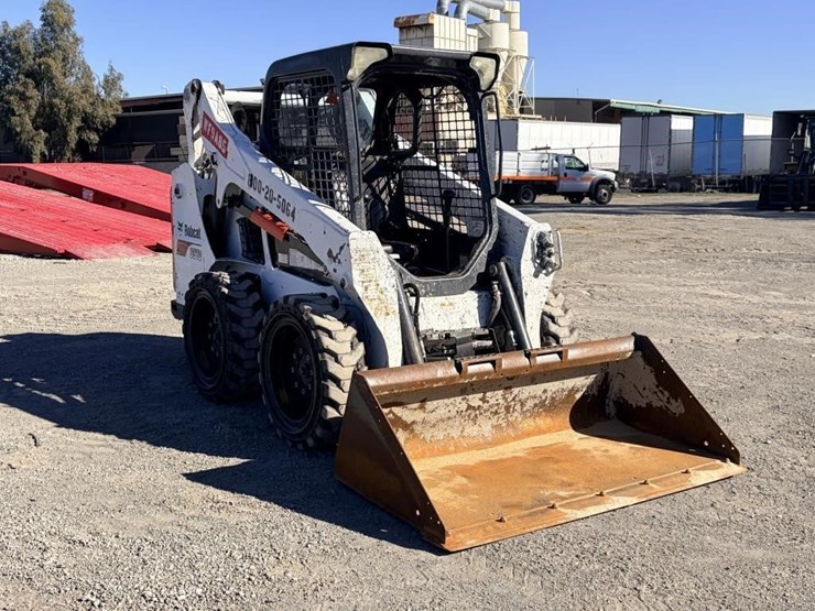 bobcat-s570-image-2