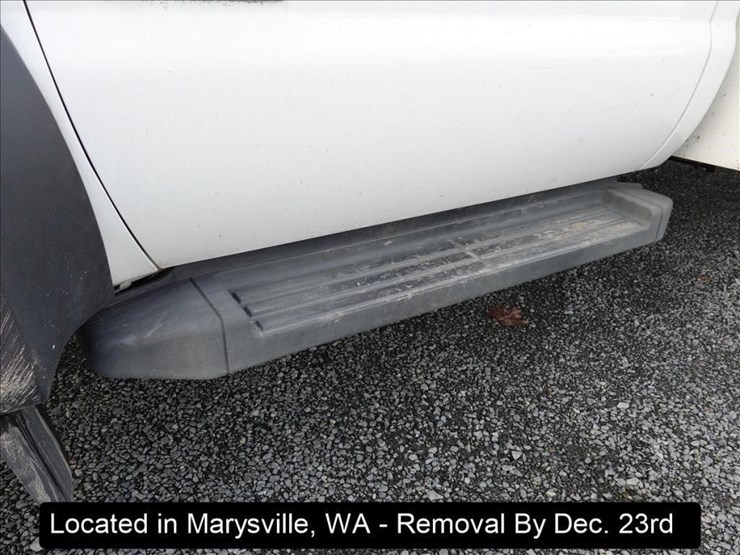 2007-ford-f550-image-12