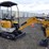 2025-sdlanch-sdle20-hydraulic-excavator-image-4