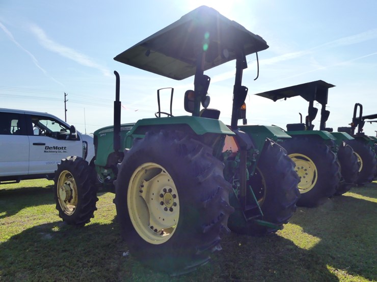 john-deere-5075e-image-4