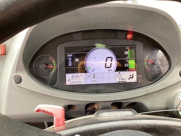 2015-kawasaki-80z7-image-16