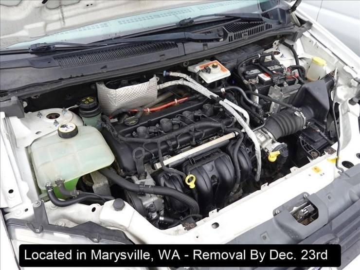 2012-ford-transit-image-19