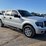 ford-f150-image-2
