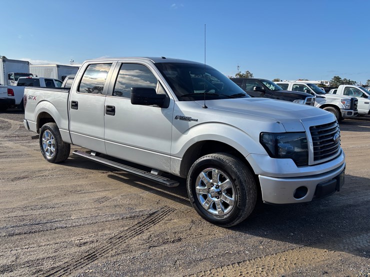 ford-f150-image-2