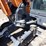 2023-develon-dx85r-3-hydraulic-excavator-image-16