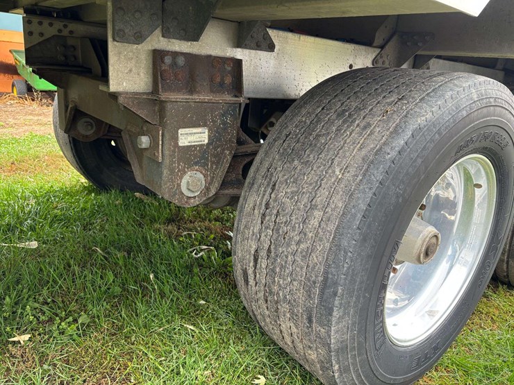 2014-timpte-40ft-image-8