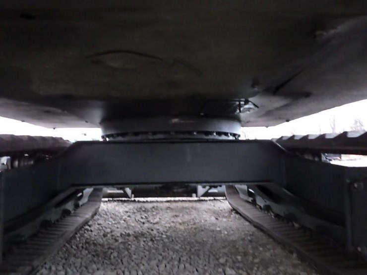 2024-doosan-dx60-9c-hydraulic-excavator-image-32