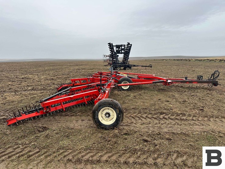 2013-rite-way-mh6500-image-7