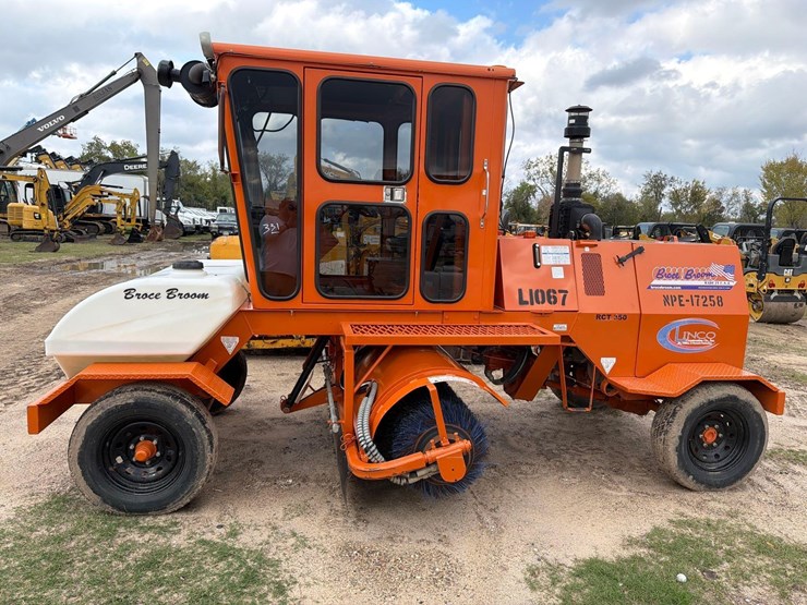 broce-rct350-image-1