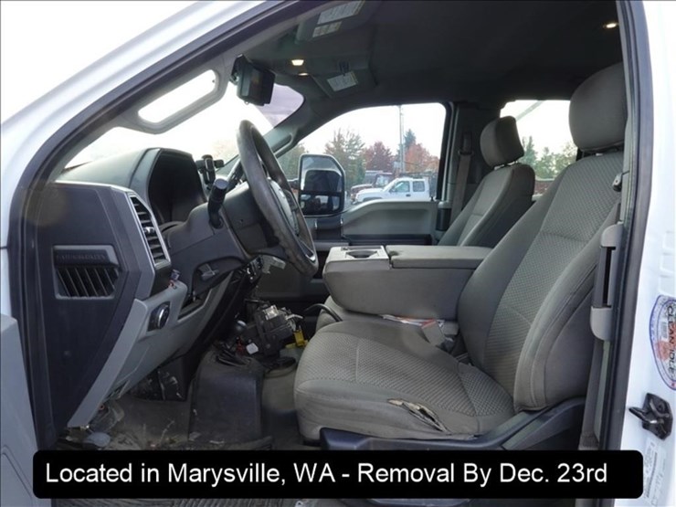 2018-ford-f550-image-16