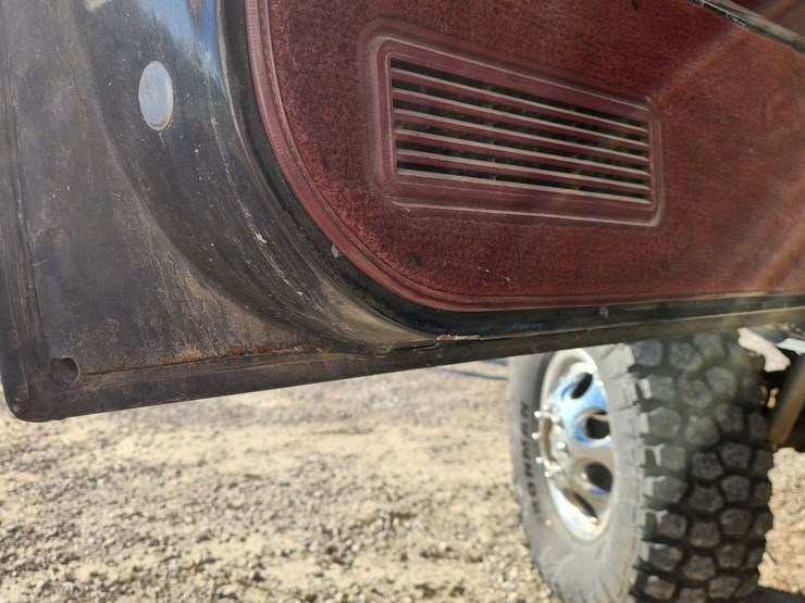 1988-gmc-sierra-3500-image-9