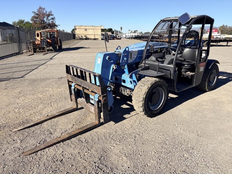 2015-genie-gth5519-image-1