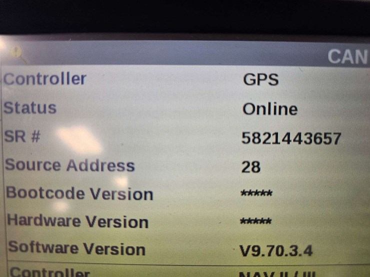2018-cih/nh-372-gps-receiver-image-4