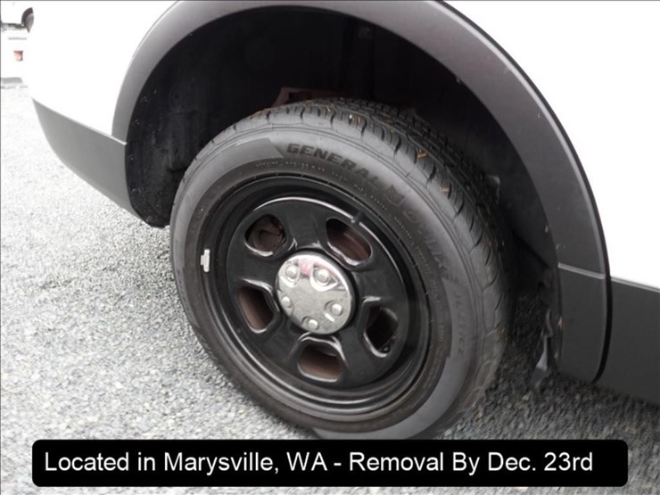 ford-explorer-image-12