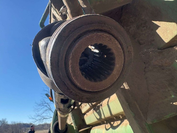 john-deere-635f-image-8