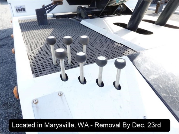 2018-ford-f550-image-42