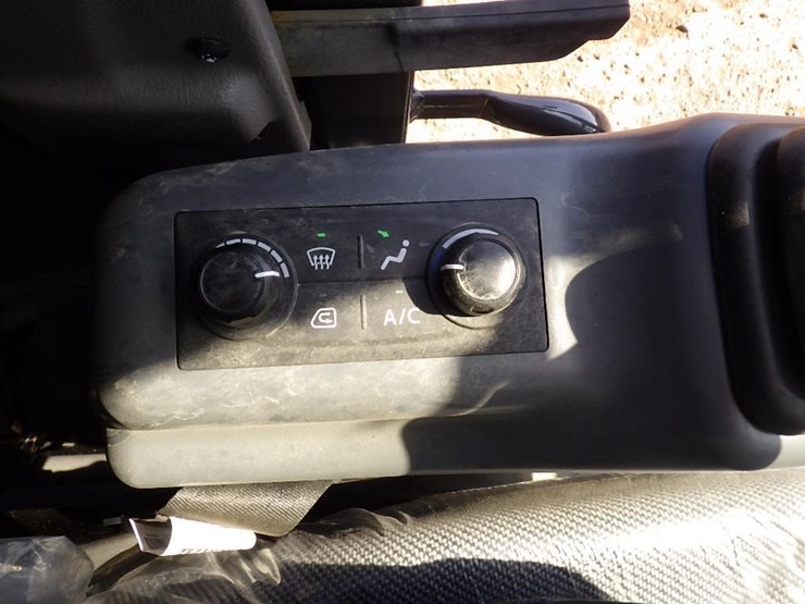 2023-develon-dx85r-3-hydraulic-excavator-image-25