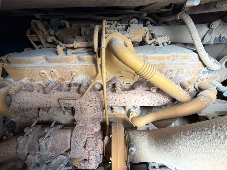 caterpillar-930-image-7