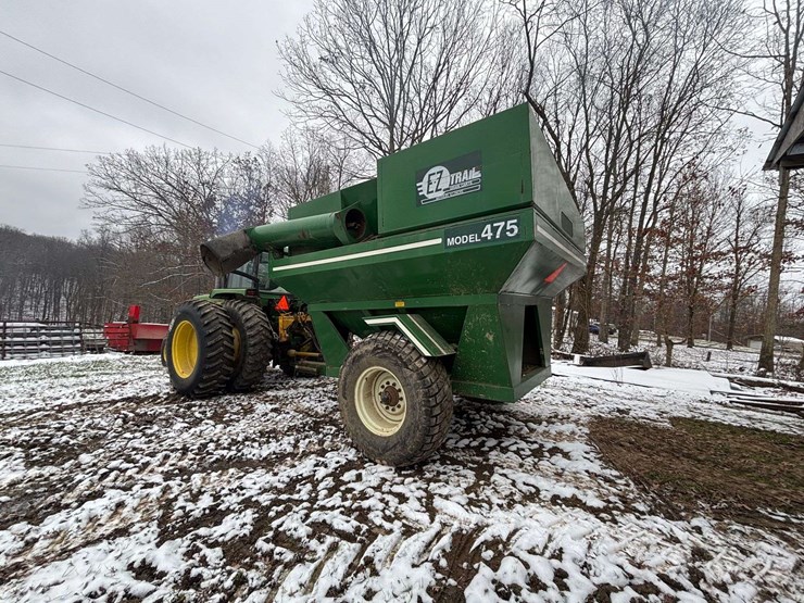 1993-ez-trail-475-image-4