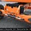 2016-jlg-450aj-image-24