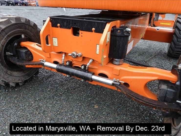 2016-jlg-450aj-image-24