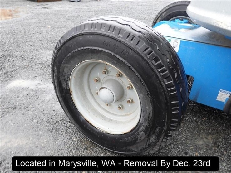 genie-z34/22dc-image-21