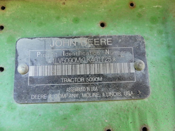 john-deere-5090m-image-16