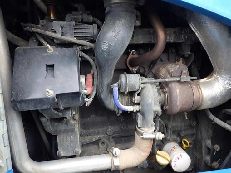 genie-gth1056-image-20