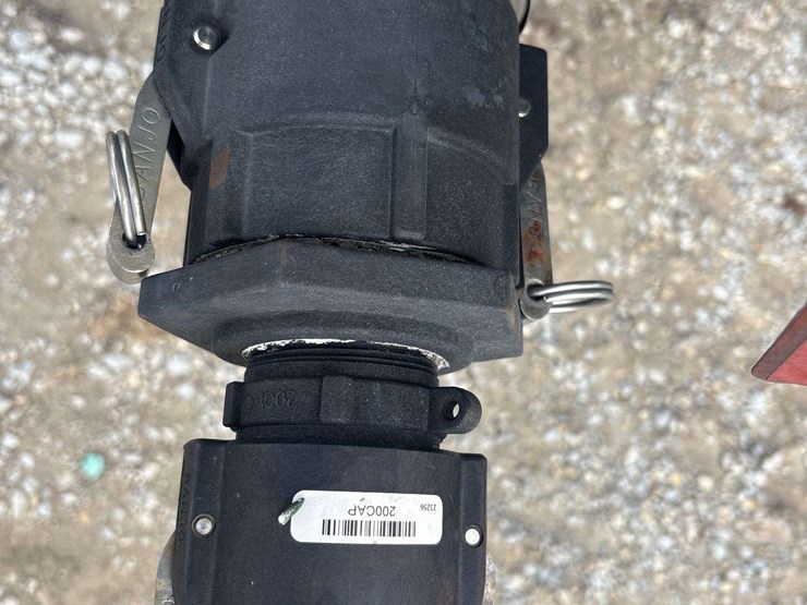 farm-king-1410-image-4