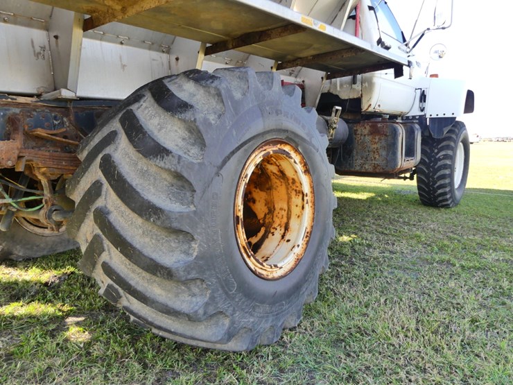 1994-gmc-topkick-image-6