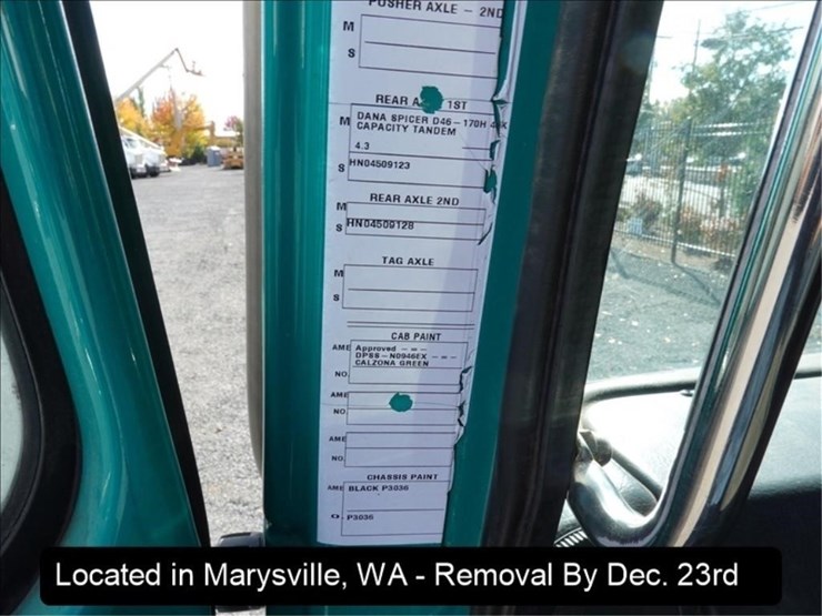 2015-wayne-curbtender-image-29