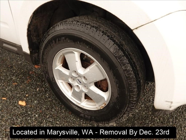 ford-escape-image-17