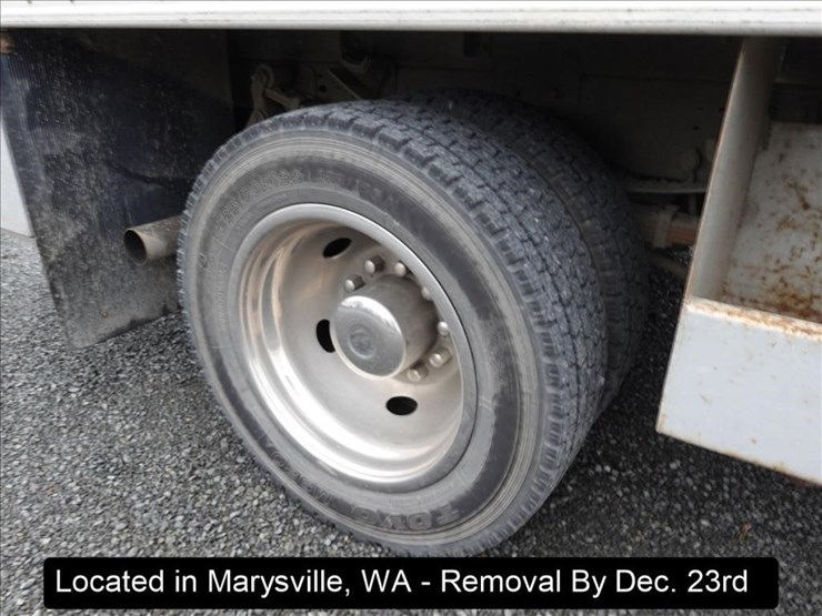 2005-ford-f450-image-28