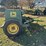 john-deere-8300-image-1
