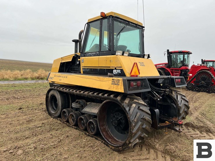 challenger-65-image-3