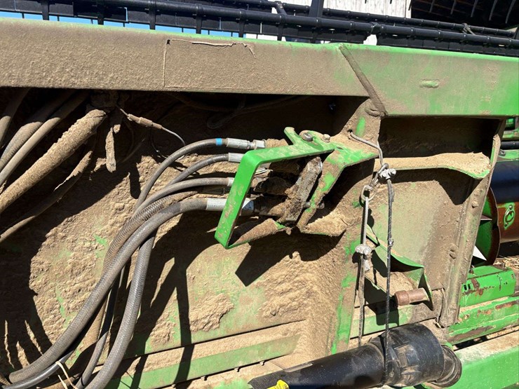 john-deere-635f-image-9