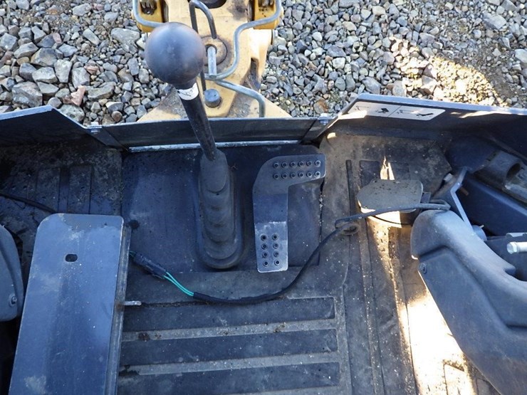 deere-310sj-image-39