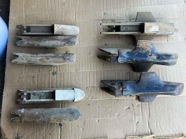 blue-jet-subtiller-ii-3-shank-image-3