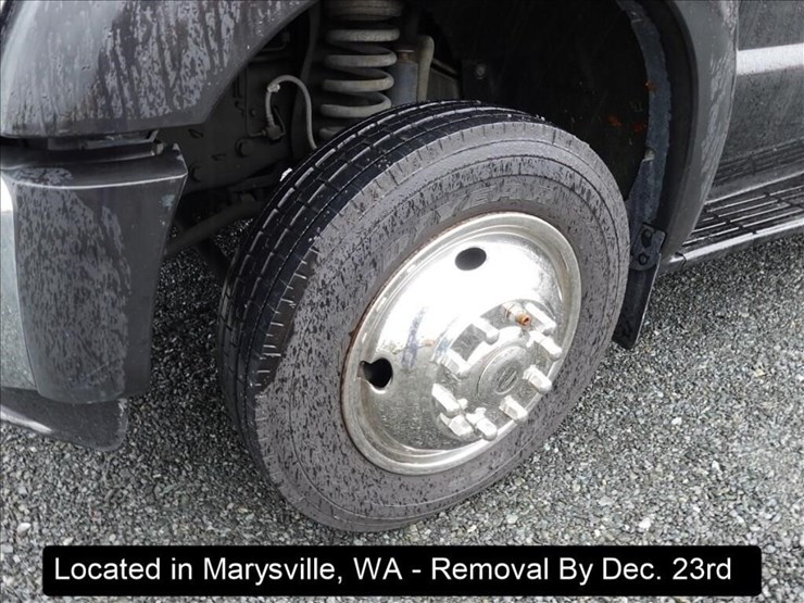 2012-ford-f550-image-17