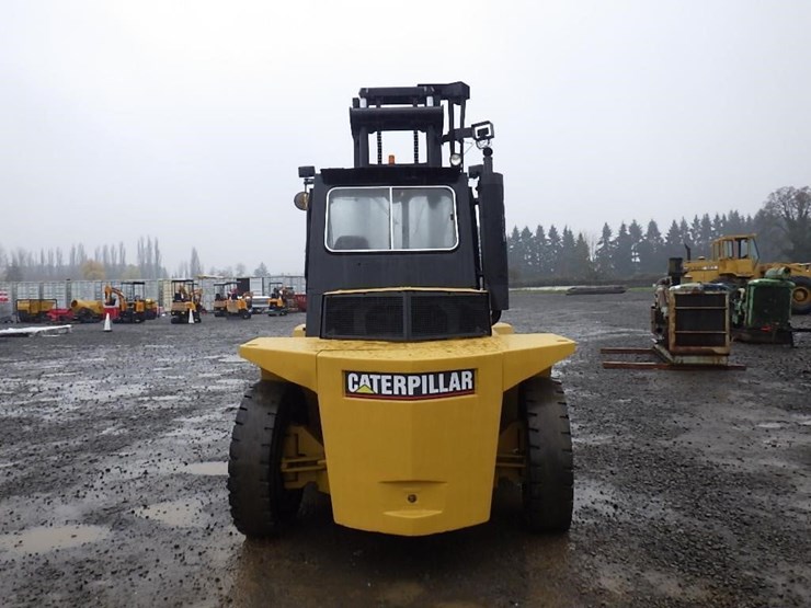 caterpillar-v330b-image-6