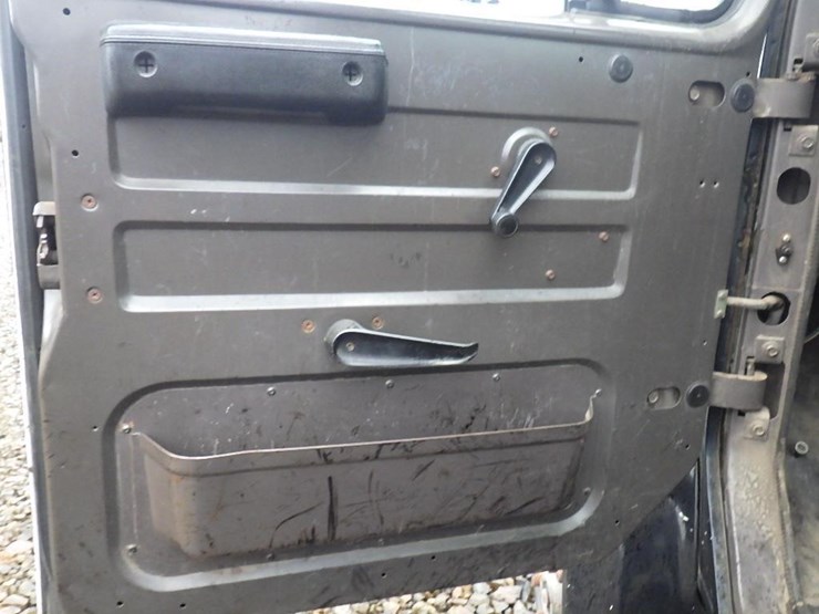 1992-international-4900-image-24