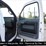 ford-f650-image-12