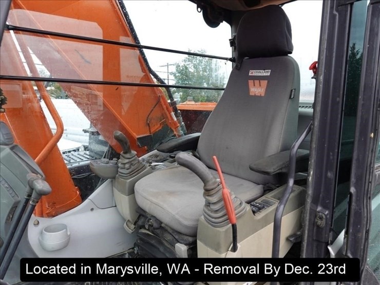 2012-hitachi-zx290-lc-5n-image-16