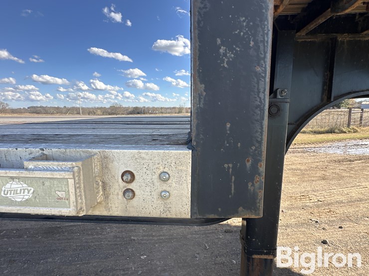 utility-fs2cdha-image-14